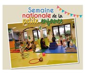 Image d'actualité