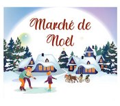 Image d'actualité