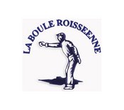 Image d'actualité
