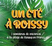 Image d'actualité