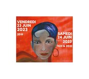 Image d'actualité