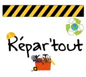 Image d'actualité