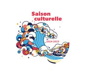 Image d'actualité