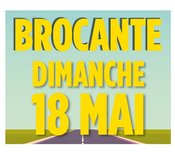 Image d'actualité