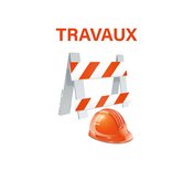 Image d'actualité