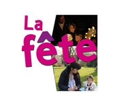 Image d'actualité
