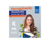 Image d'actualité