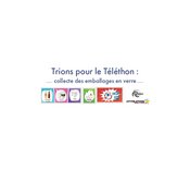Image d'actualité