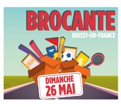 Image d'actualité