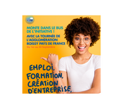 Image d'actualité