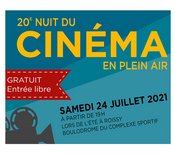 Image d'actualité