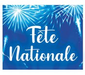 Image d'actualité