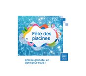 Image d'actualité