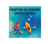 Image d'actualité