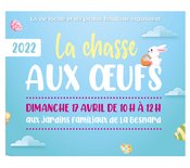 Image d'actualité