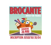 Image d'actualité