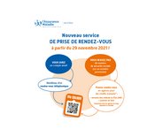 Image d'actualité
