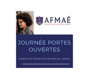 Image d'actualité