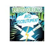 Image d'actualité