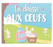 Image d'actualité