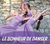 Image d'actualité