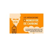 Image d'actualité