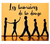 Image d'actualité