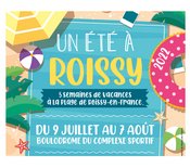 Image d'actualité