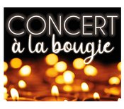 Image d'actualité