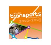 Image d'actualité