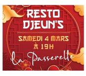 Image d'actualité