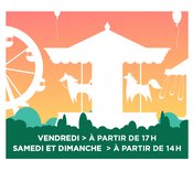 Image d'actualité