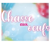 Image d'actualité