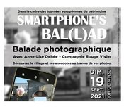 Image d'actualité