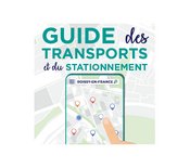 Image d'actualité