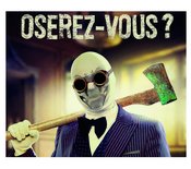 Image d'actualité
