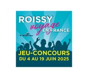 Image d'actualité