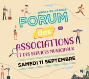 Image d'actualité