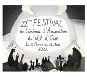 Image d'actualité