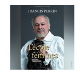 Image d'actualité