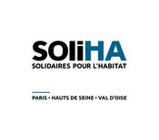 Image d'actualité