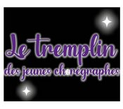 Image d'actualité