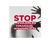 Image d'actualité