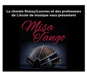 Image d'actualité