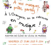 Image d'actualité
