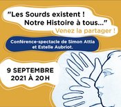 Image d'actualité