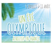 Image d'actualité