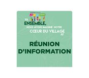 Image d'actualité