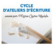 Image d'actualité