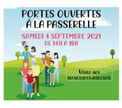 Image d'actualité